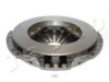 JAPKO 70005 Clutch Pressure Plate